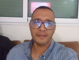douich yassine